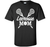 Lacrosse Mom T Shirt cool shirt