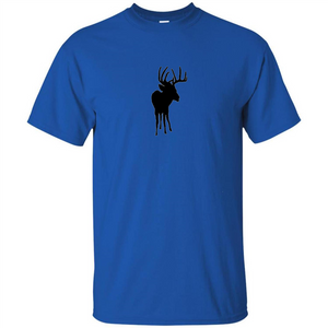 The Buck T-shirt