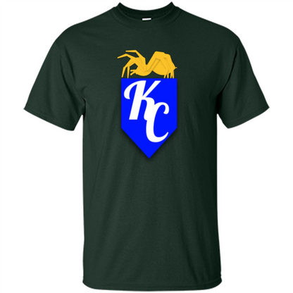 Wife T-shirt My Sunshine Comes From The Love In My Husband's Eyes