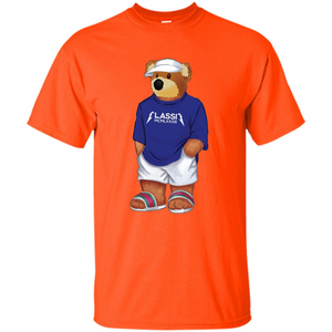 Classic Bear T-shirt