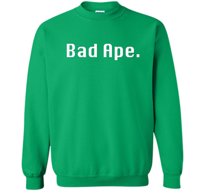 Bad Ape T-shirt