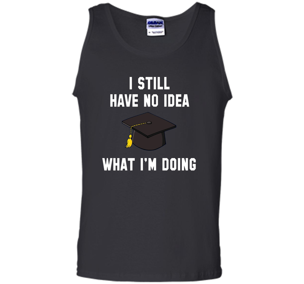 Senior 2017 shirts - Funny graduation t shirts cool shirt Black