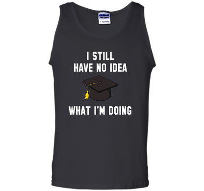 Senior 2017 shirts - Funny graduation t shirts cool shirt Black