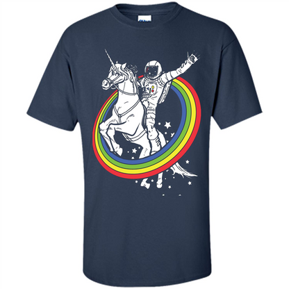 Epic Combo T-shirt Navy