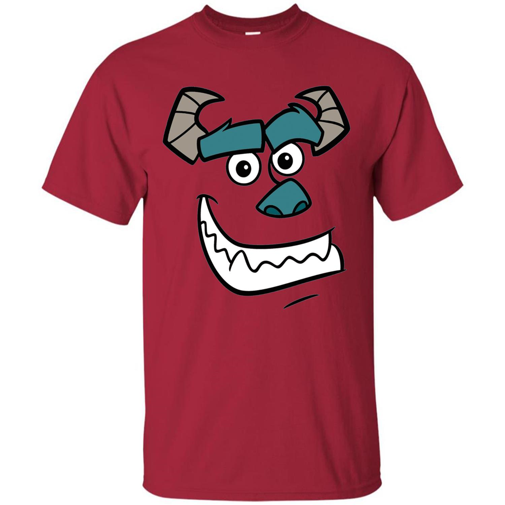 sully shirt