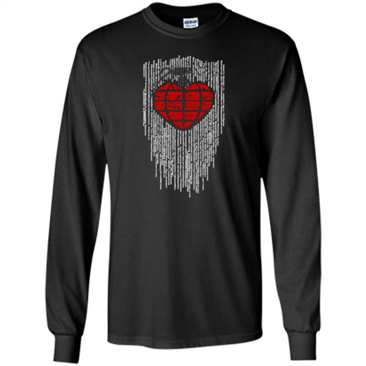 Blast Zone 2 Year Community T-shirt Black