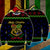 Magic Christmas Hogwarts Logo Harry Potter Ugly Christmas 3D Sweater