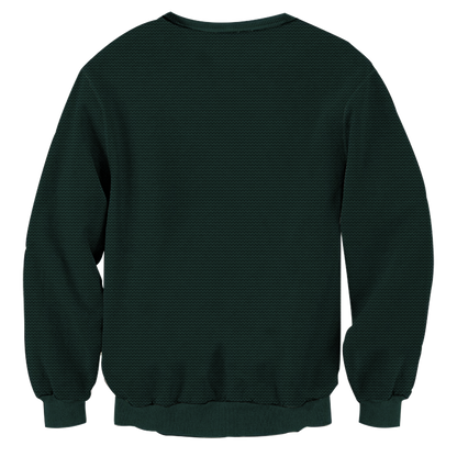 Bridget Jones's Diary Mark Darcy Cosplay 3D Sweater