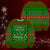 Harry Potter Merry Christmas Ya Filthy Muggle Ugly Christmas 3D Sweater