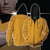Star Trek: Discovery Captain James T. Kirk Cosplay Zip Up Hoodie Jacket
