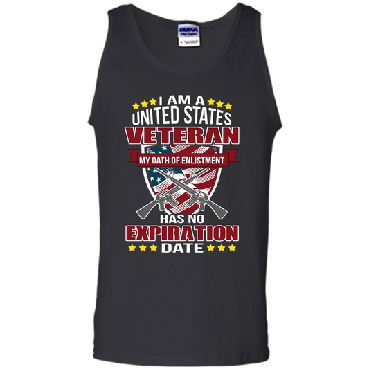 United States Veteran Fourth of July independence day. Black