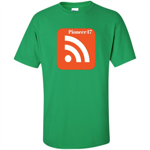 Pioneer47 t-shirt LDS Mormon T-shirt for Youth and Adults