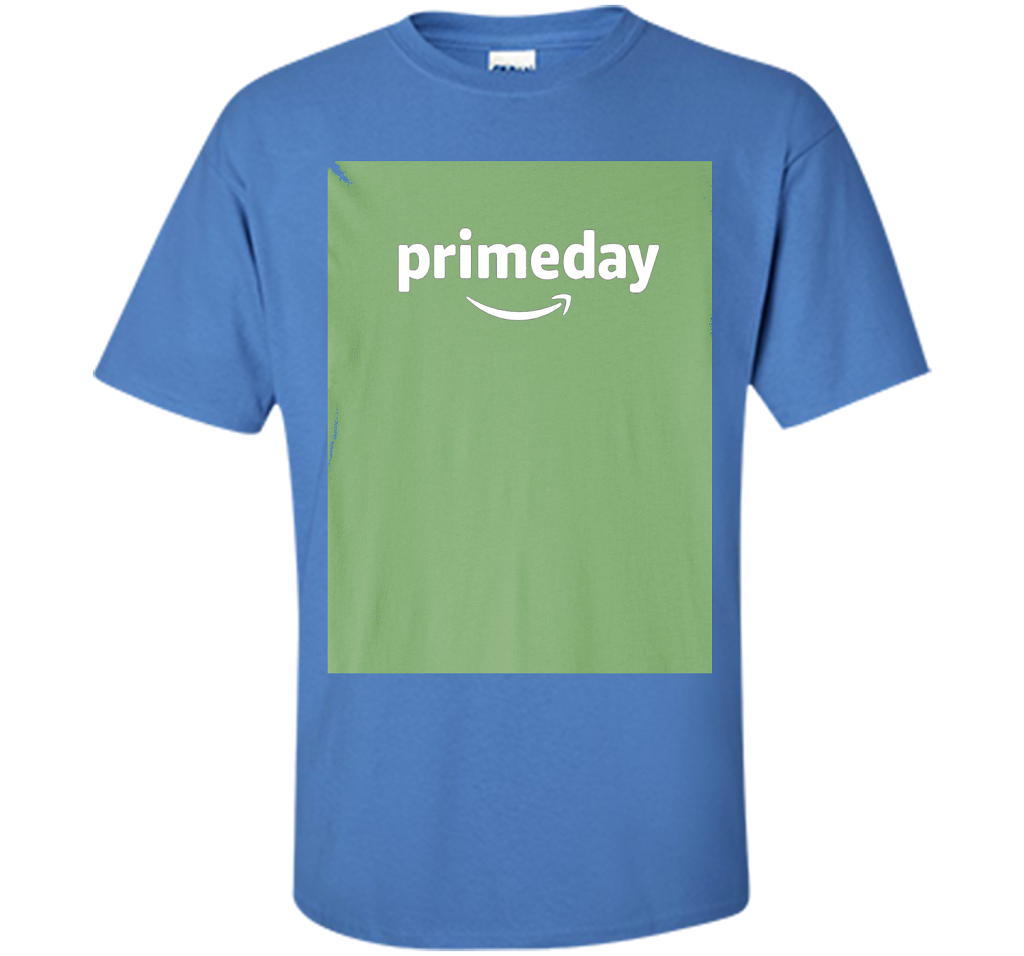 PD17 Globe WHITE T-Shirt cool shirt Iris