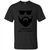 Beard T-Shirt I Command You To Grow T-shirt