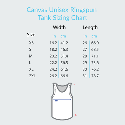 I Am A Survivor Breast Cancer Awareness Shirt