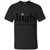 Funny High Maintenance T-shirt