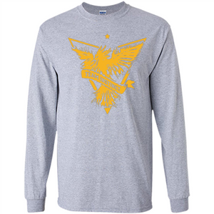 Team Instinct T-shirt