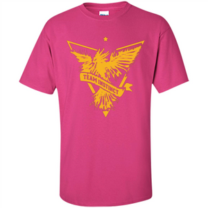 Team Instinct T-shirt