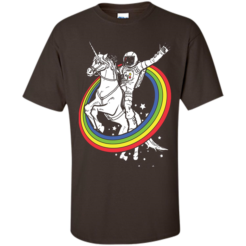 Epic Combo T-shirt Dark Chocolate
