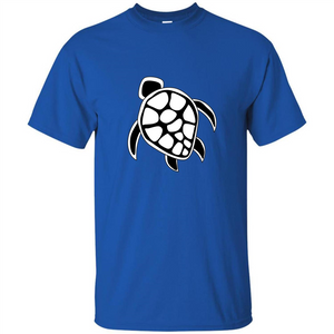 Save the Sea Turtles T-shirt