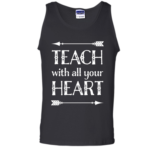 Teacher T-shirt Back To School Teaching Appreciation Gift cool shirt Black