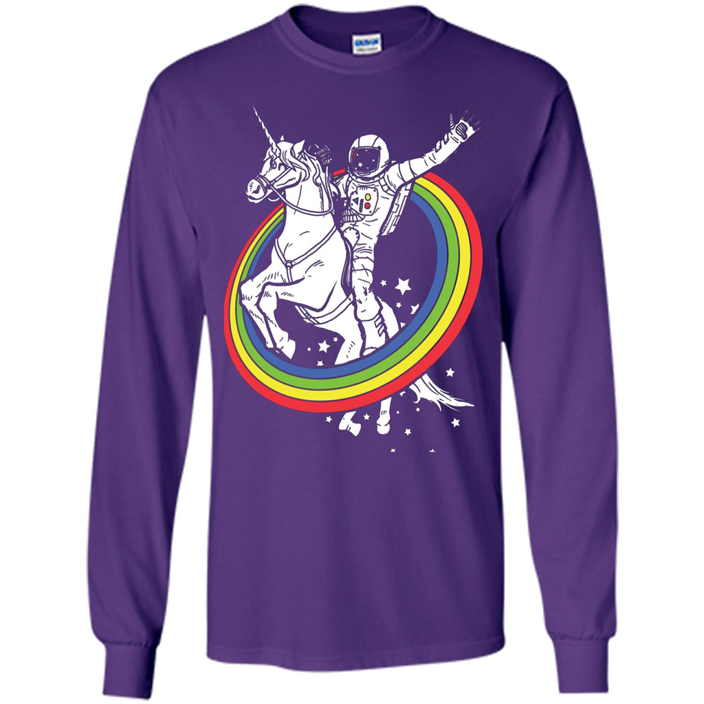 Epic Combo T-shirt Purple