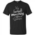 It's Marching Band Season Shirt Not Football Music FunnyTee