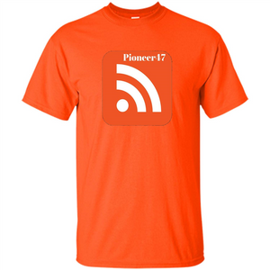 Pioneer47 t-shirt LDS Mormon T-shirt for Youth and Adults