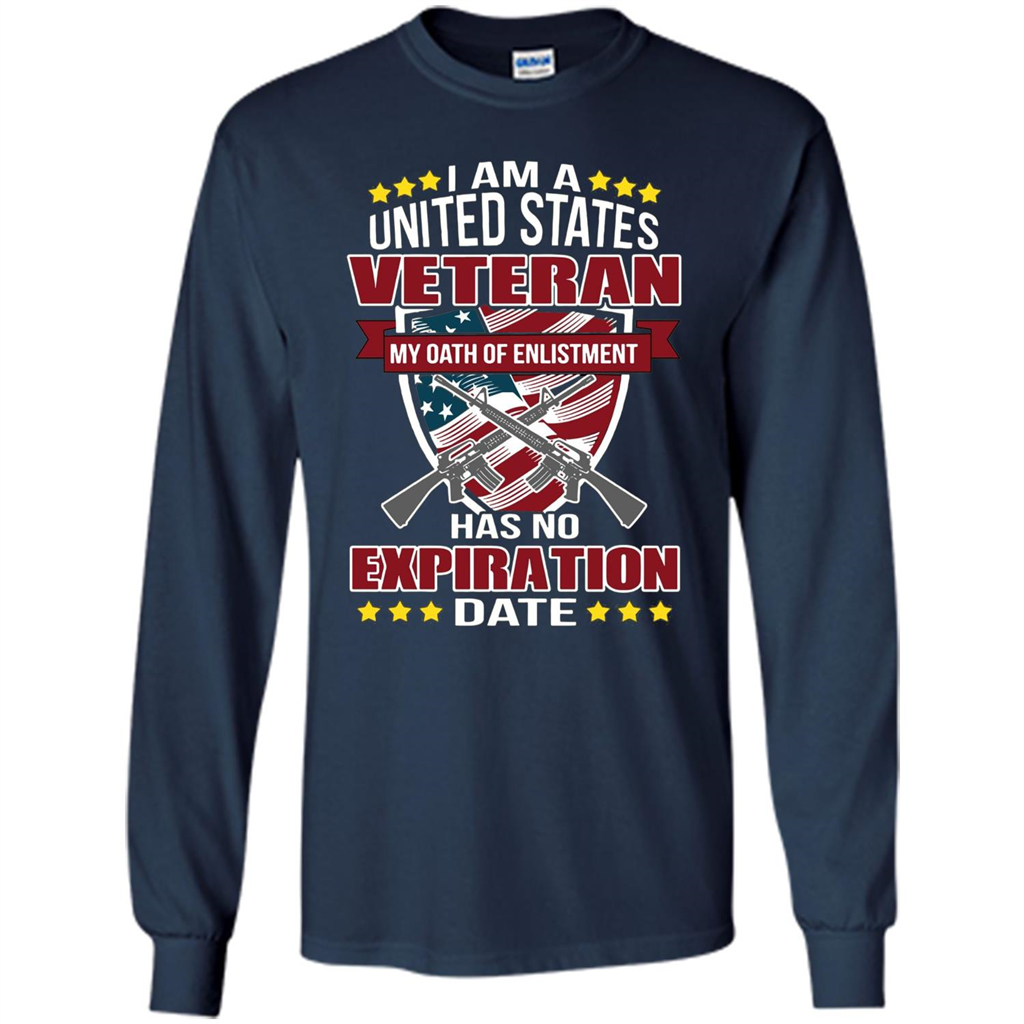 United States Veteran Fourth of July independence day. Navy