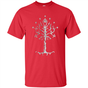 Gondor T-shirt