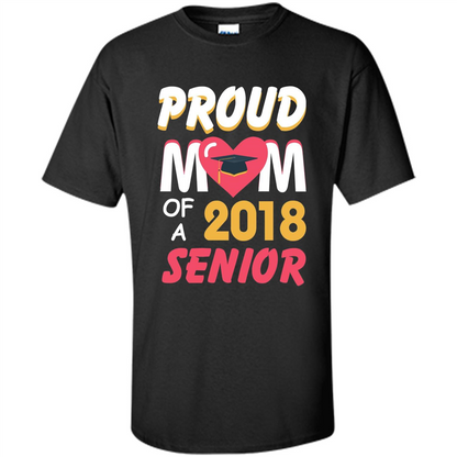 Cat Lover T-shirt Cat Couples