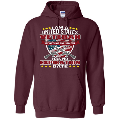 United States Veteran Fourth of July independence day. Maroon