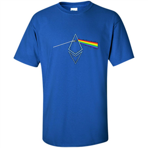 Rainbow T-Shirt