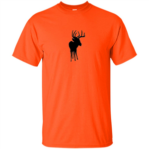 The Buck T-shirt