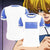 Yu-Gi-Oh! Katsuya Jonouchi Cosplay Unisex 3D T-shirt