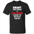 Chief Engineer - Smart Good Looking and Chief Engineer T-Shirt