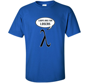 Code Geek Computer Science Programmer T-Shirt shirt