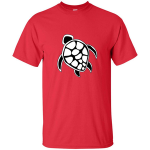 Save the Sea Turtles T-shirt