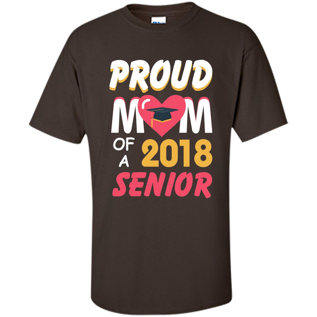 Cat Lover T-shirt Cat Couples