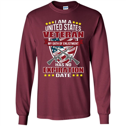 United States Veteran Fourth of July independence day. Maroon