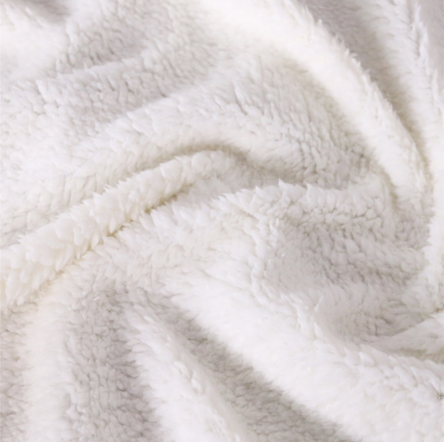 Hooded Blanket Indian Elephant Collection 4 version
