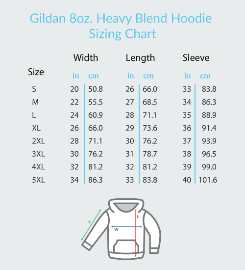 Redheads Don't Argue We Explain Why We're Right Shirt