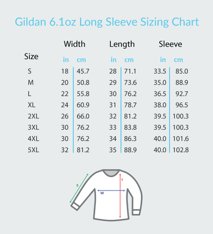 Compliance Officers Do It Even When No One Is Watching Shirt