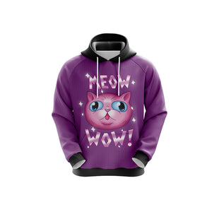 Gravity Falls - Mabel Sweater Unisex 3D Hoodie