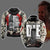 Die Hard Unisex 3D Hoodie