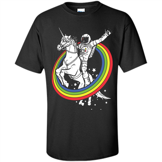 Epic Combo T-shirt Black
