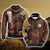 Horse New Style Unisex 3D Hoodie