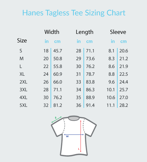 Just A Girl Who Love Pandas Shirt
