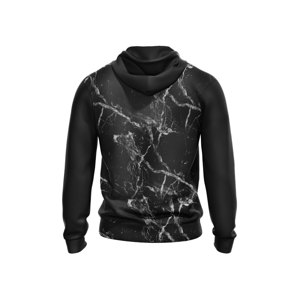 Dads Know A Lot Grandpas Know Everything Unisex 3D Hoodie