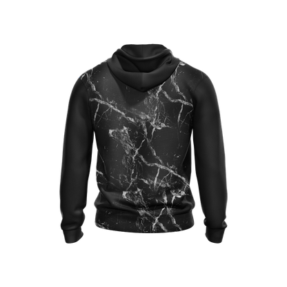 Dads Know A Lot Grandpas Know Everything Unisex 3D Hoodie